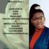 Abiola Fortune