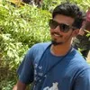 Harshith