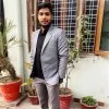Vipul Gupta