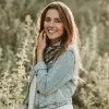 Katelyn Lang