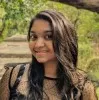 Sandhya Vanguru