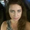 Claudia Sandoval