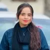 Ayesha Abid