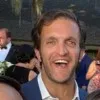 Zachary Snyder