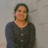 Deepthi Kami Reddy