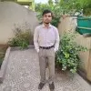 Mohammad Faraz Shaikh