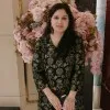 Shivangi Tyagi
