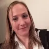 Jackie Qualich