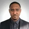 Terrell McCoy