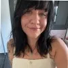 Maria Lavi