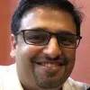 Vivek Gupta