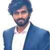Narasimha Chekuri