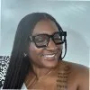natice jackson