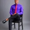 Ondoma Anthony Ujah