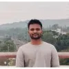 Omkar Landage