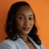 Adjaratou Kanghé DIALLO