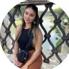 Esmeralda Guandique Hernandez