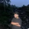 vrishank Dadwal