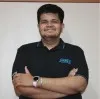 Parth Chitale
