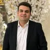 Abanoub Eid