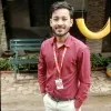 Jibrail khan
