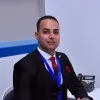 Samy Adel Abd El Satar