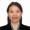 Bianca Manalili