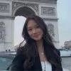 Kellie Yewon Na