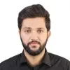Saad Babary