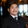 Lorenz Malabanan
