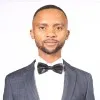Lerato Mkhwanazi