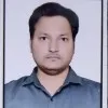 Manoj kumar