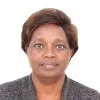 Hannah Ndungu