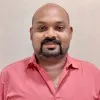 Marisvaran Kutty