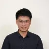 Zichen Wang