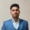 Ankit
