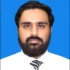 Muhammad Ali Memon