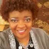 Lynn Greathouse