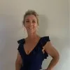 Farrah McPherson