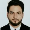 Ali Farhan
