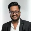 Sai Kumar Betukuri