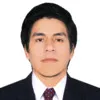 JHIN FRANK SAGUMA CASTILLO