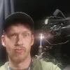 Scott Christopher