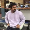 Shiva Prasad Putla