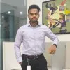 Ranjan Bhandi