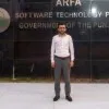 EngrMir Gohram Khosa