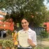 Rajveer Kaur Nandra