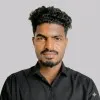 Dakoshram