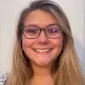 Taylor Balog