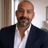 Miguel Anguiano